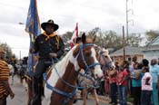 Krewe-of-Zulu-SAPC-2012-0123