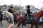 Krewe-of-Zulu-SAPC-2012-0125