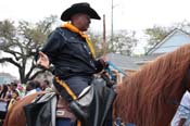 Krewe-of-Zulu-SAPC-2012-0128