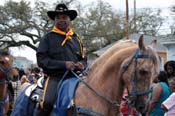 Krewe-of-Zulu-SAPC-2012-0130