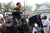 Krewe-of-Zulu-SAPC-2012-0134