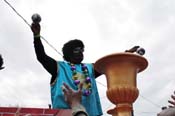 Krewe-of-Zulu-SAPC-2012-0136