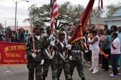 Krewe-of-Zulu-SAPC-2012-0138