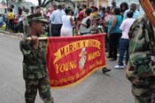 Krewe-of-Zulu-SAPC-2012-0139