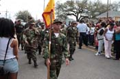 Krewe-of-Zulu-SAPC-2012-0140