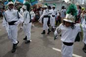 Krewe-of-Zulu-SAPC-2012-0142