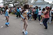 Krewe-of-Zulu-SAPC-2012-0143