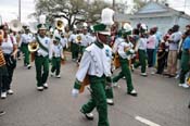 Krewe-of-Zulu-SAPC-2012-0146