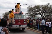 Krewe-of-Zulu-SAPC-2012-0147