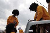 Krewe-of-Zulu-SAPC-2012-0149