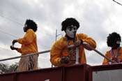 Krewe-of-Zulu-SAPC-2012-0150