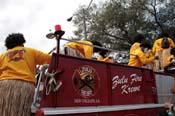 Krewe-of-Zulu-SAPC-2012-0151