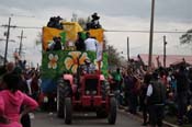 Krewe-of-Zulu-SAPC-2012-0154