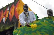 Krewe-of-Zulu-SAPC-2012-0156