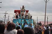 Krewe-of-Zulu-SAPC-2012-0161