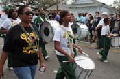 Krewe-of-Zulu-SAPC-2012-0167