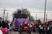 Krewe-of-Zulu-SAPC-2012-0168