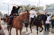 Krewe-of-Zulu-SAPC-2012-0171