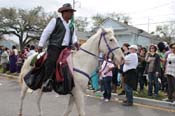 Krewe-of-Zulu-SAPC-2012-0172