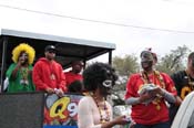 Krewe-of-Zulu-SAPC-2012-0174