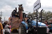 Krewe-of-Zulu-SAPC-2012-0179