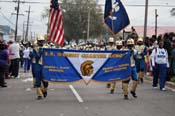 Krewe-of-Zulu-SAPC-2012-0187