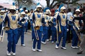 Krewe-of-Zulu-SAPC-2012-0188