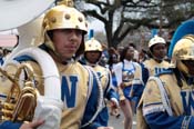 Krewe-of-Zulu-SAPC-2012-0189