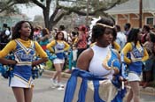 Krewe-of-Zulu-SAPC-2012-0190