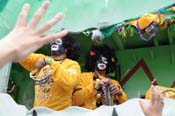 Krewe-of-Zulu-SAPC-2012-0193