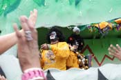 Krewe-of-Zulu-SAPC-2012-0194