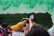 Krewe-of-Zulu-SAPC-2012-0196