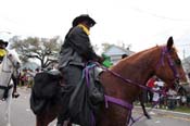 Krewe-of-Zulu-SAPC-2012-0198