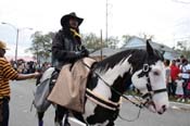 Krewe-of-Zulu-SAPC-2012-0199