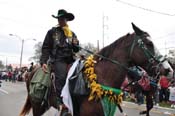 Krewe-of-Zulu-SAPC-2012-0200