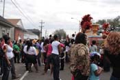 Krewe-of-Zulu-SAPC-2012-0205