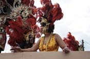 Krewe-of-Zulu-SAPC-2012-0206