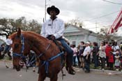 Krewe-of-Zulu-SAPC-2012-0209