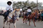 Krewe-of-Zulu-SAPC-2012-0210