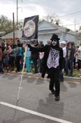 Krewe-of-Zulu-SAPC-2012-0211