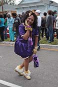 Krewe-of-Zulu-SAPC-2012-0212