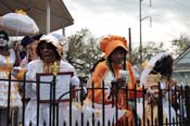 Krewe-of-Zulu-SAPC-2012-0214