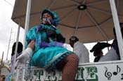 Krewe-of-Zulu-SAPC-2012-0217