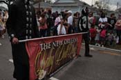 Krewe-of-Zulu-SAPC-2012-0219