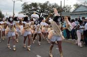 Krewe-of-Zulu-SAPC-2012-0220