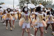 Krewe-of-Zulu-SAPC-2012-0221