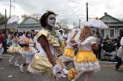 Krewe-of-Zulu-SAPC-2012-0224