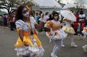 Krewe-of-Zulu-SAPC-2012-0225