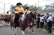 Krewe-of-Zulu-SAPC-2012-0227