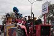 Krewe-of-Zulu-SAPC-2012-0229